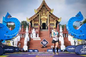 BIB: 
                            <button type="button" onclick="openModal(22697716)" class="btn btn-primary btn-sm float-right btn-popup" data-toggle="modal" data-target=".modal-high-quality">
                        <i class="fas fa-shopping-cart"></i> Add to Cart
                    </button>
                                            <button type="button" onclick="isThisMe(22697716, true)" class="btn btn-success btn-sm float-right btn-popup btn-isme hidden" data-toggle="tooltip" data-placement="bottom" title="นี่คือรูปของคุณใช่ไหม คลิกที่นี่เพื่อเอาเข้าอัลบั้ม">
                        <i class="fas fa-plus"></i> Add to album
                    </button>
                    <button type="button" onclick="isThisMe(22697716, false)" class="btn btn-warning btn-sm float-right btn-popup btn-isnotme hidden">
                        <i class="fas fa-ban"></i> Remove from album
                    </button>